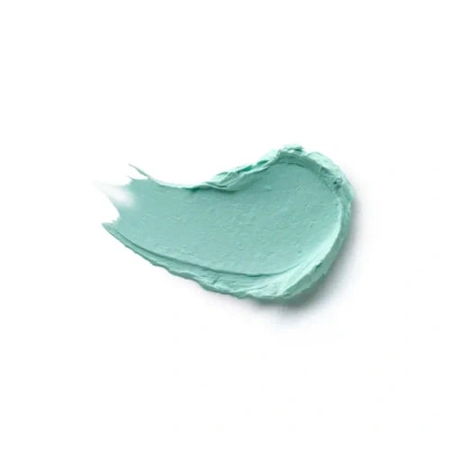 ESSENCE праймер под тушь lash princess mascara primer extra length&volume